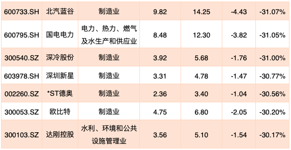 奥门特马特资料,收益成语分析落实_进阶版76.669