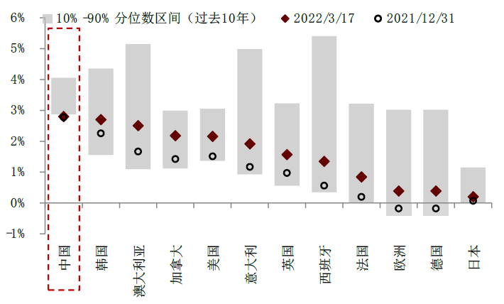 626969澳彩资料大全2022年新功能,全面实施分析数据_U21.325