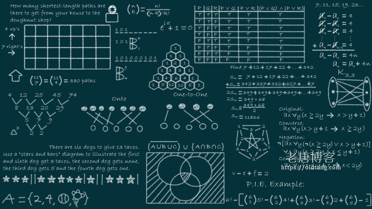 7777788888最新的管家婆,深入解析应用数据_桌面款40.762