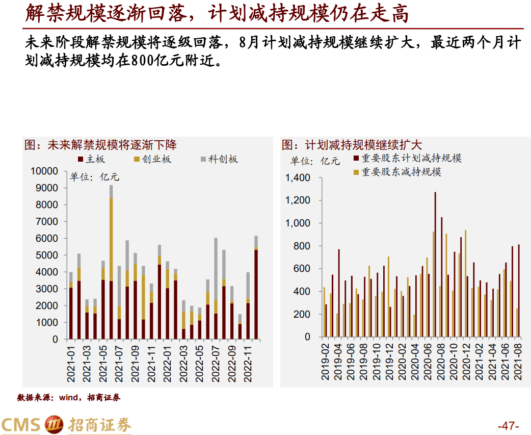 2024今晚香港开特马开什么,实地验证分析策略_WP59.24