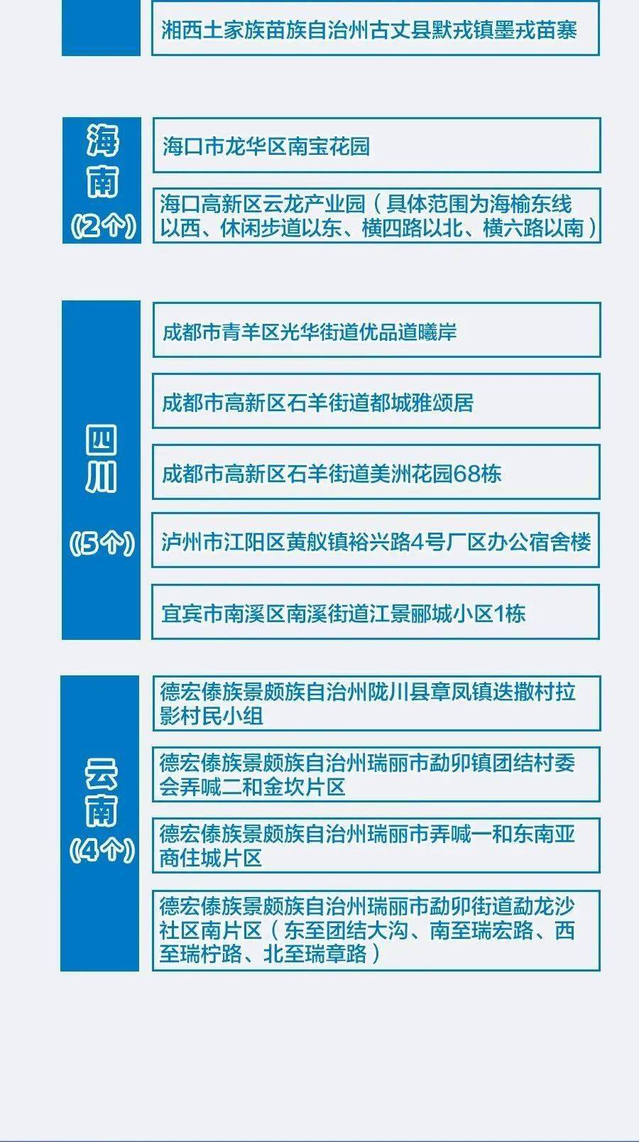 2024澳门六今晚开奖记录113期,高度协调策略执行_AR34.670