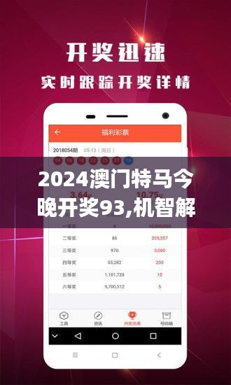 2024澳门特马最准网站,战略优化方案_战斗版94.528