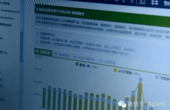 2024澳门今晚必开一肖,全面数据分析方案_扩展版98.879