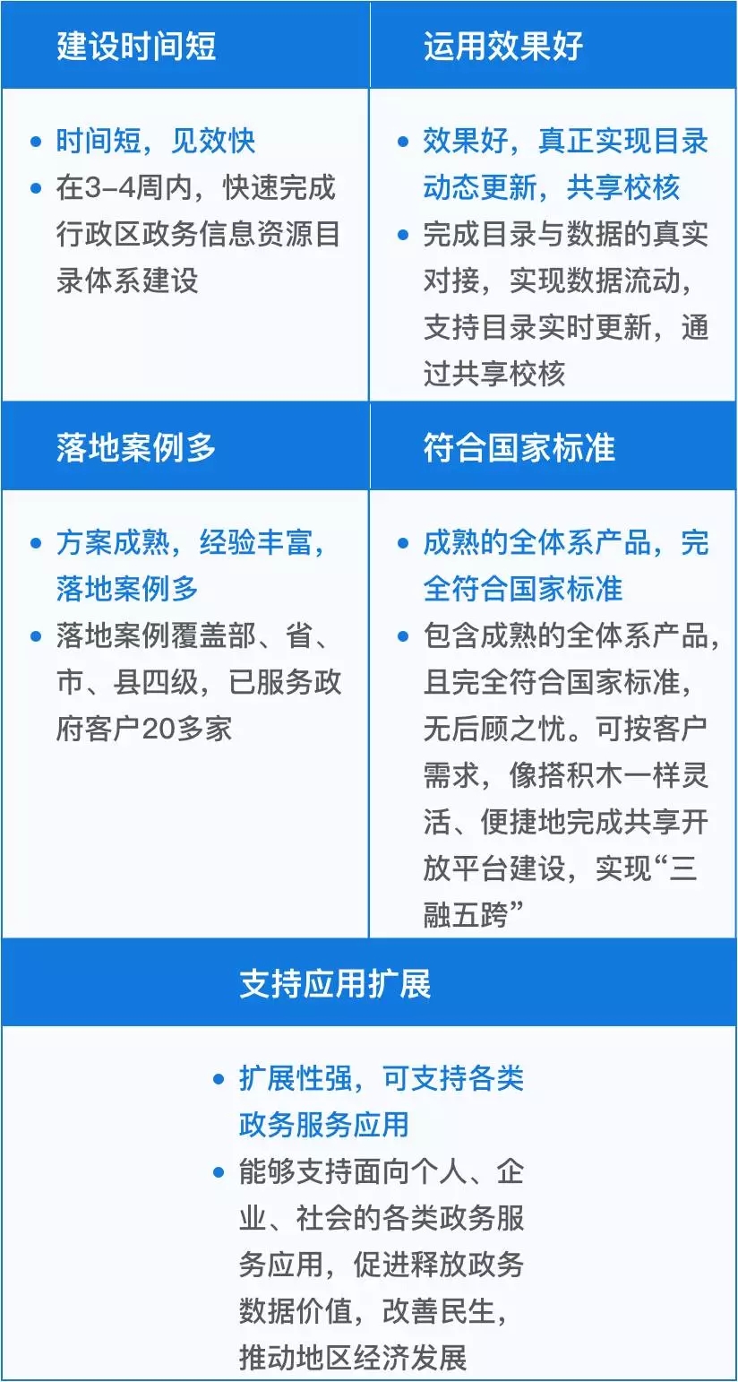 7777788888精准新传真112,资源整合策略实施_粉丝款99.541