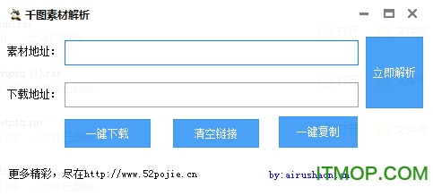 626969澳彩资料大全2020期 - 百度,可靠解答解释定义_Tizen27.874