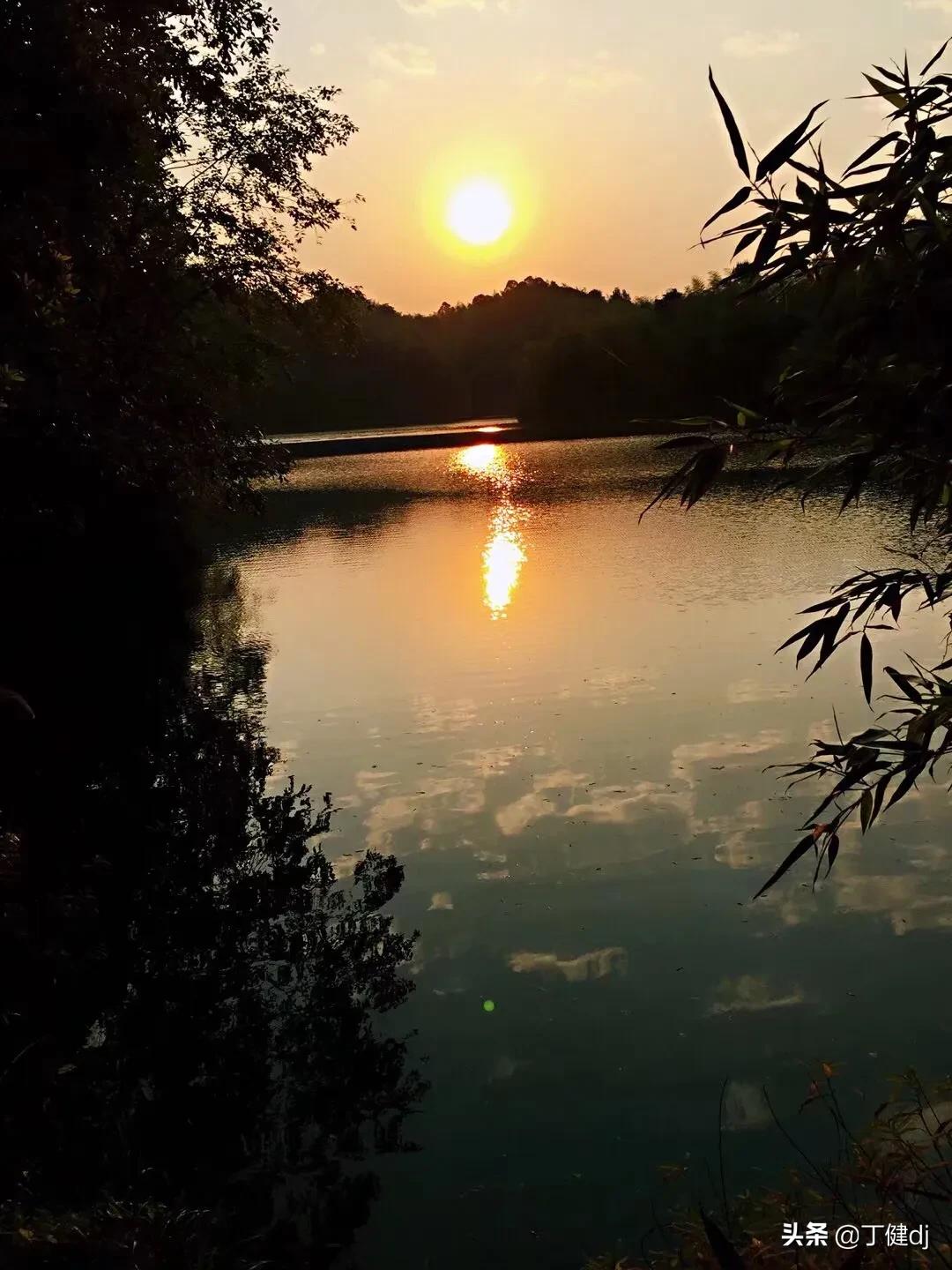 赤水天岛湖最新动态，生态休闲胜地开启新篇章