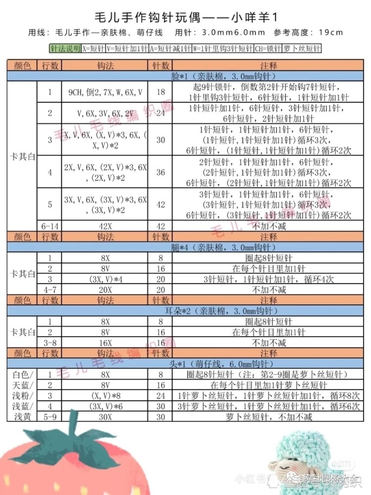 传统手艺的现代演绎，捧针平针最新花样图解