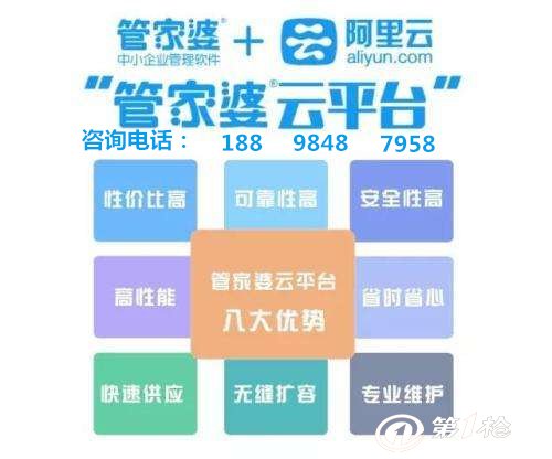 77778888管家婆必开一肖,数据整合实施方案_Deluxe29.971