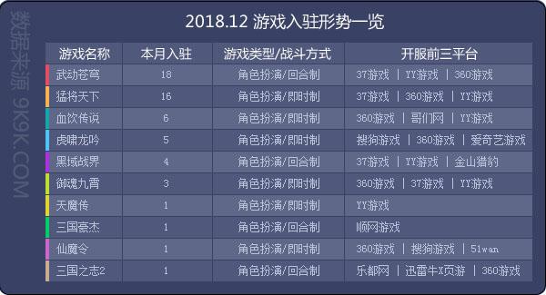 2024年天天开好彩大全,数据导向实施步骤_精装款11.178