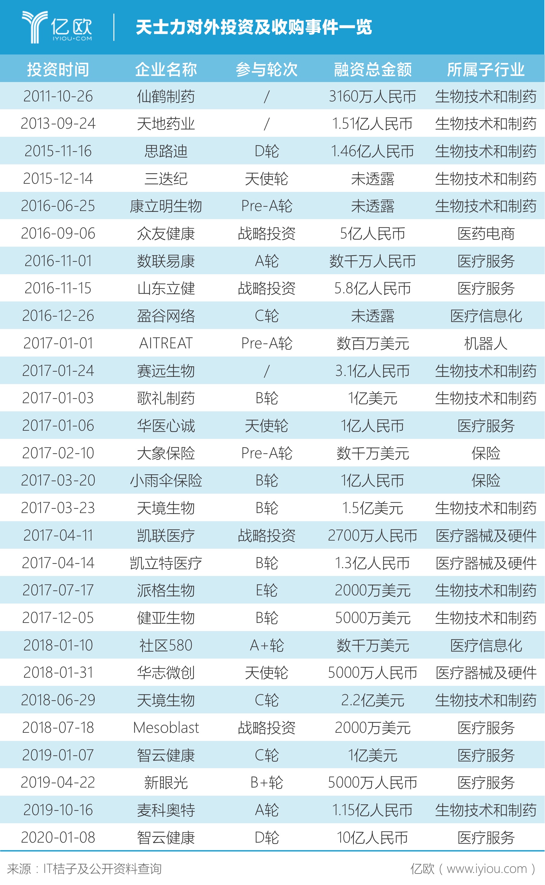 2024香港资料大全免费,精准解答解释定义_娱乐版34.319