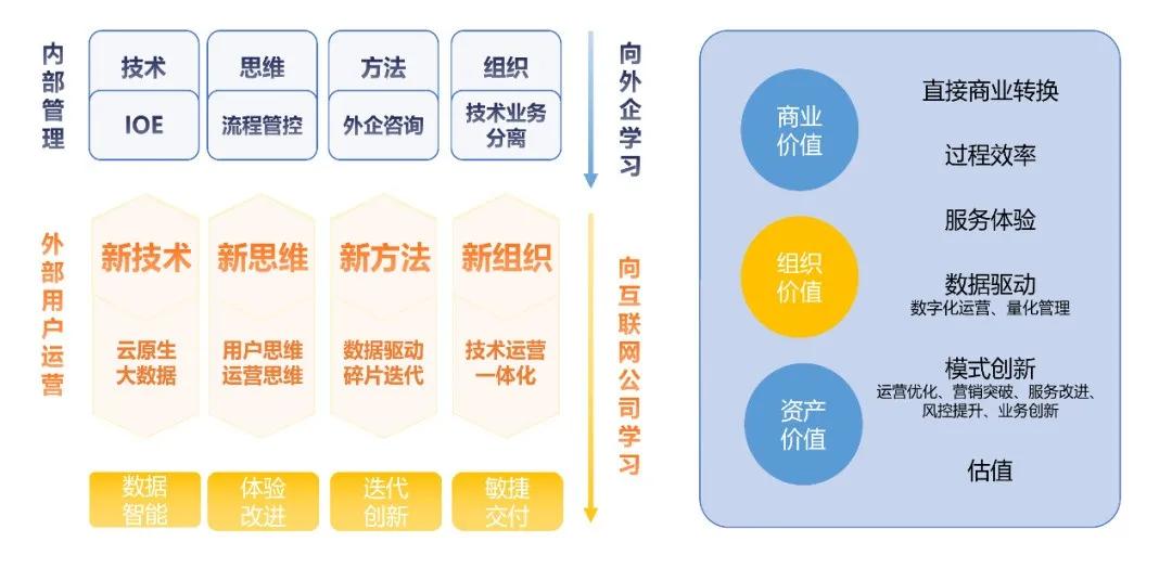 四不像正版资料2024年,数据支持执行策略_基础版86.621