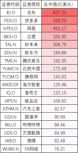 2024香港免费精准资料,多元方案执行策略_watchOS58.10