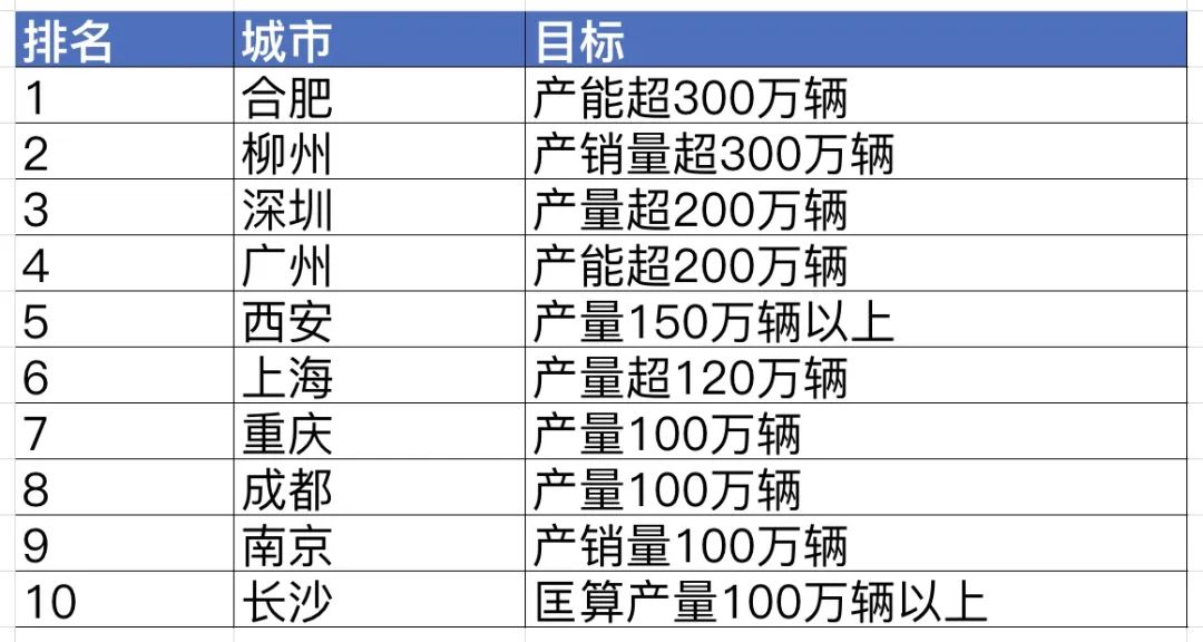 2024年12月3日 第67页