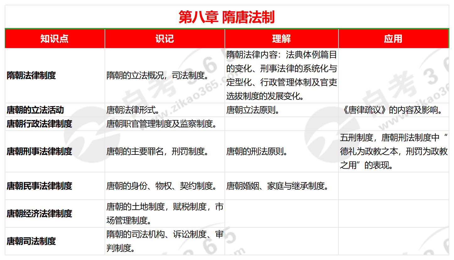 2024年正版资料免费大全下载,实践验证解释定义_Device30.744