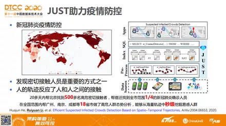 2024年新澳开奖结果,科学解答解释落实_Holo30.539