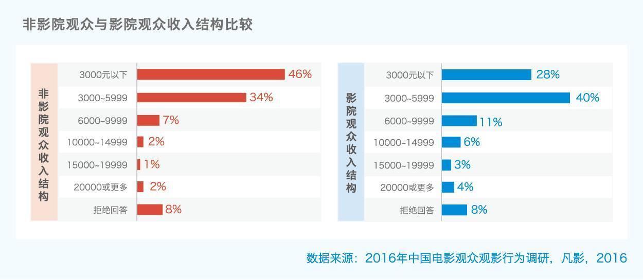 2024年管家婆一奖一特一中,结构化评估推进_Elite53.600