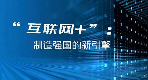 2024澳门今晚开奖结果,全面应用分析数据_Lite21.30