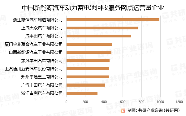 2024全年资料免费大全,全面数据解析执行_专属款41.677