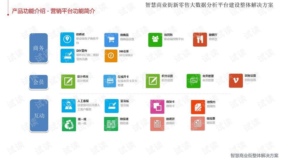 2024管家婆一肖一特,实地数据分析计划_SHD19.908