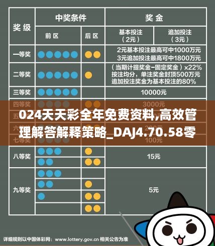 2024年正版免费天天开彩,深层策略设计数据_粉丝版80.743