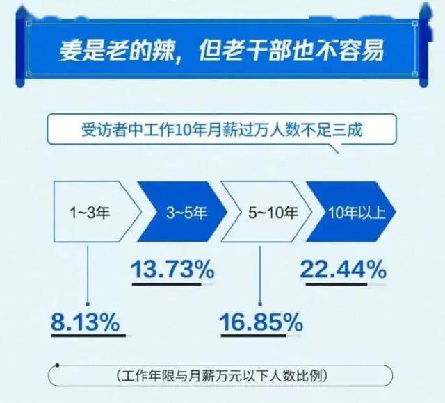 一肖一马,数据驱动执行方案_1080p57.566