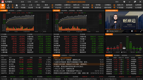 大众网一肖中特,精细化评估解析_7DM50.691