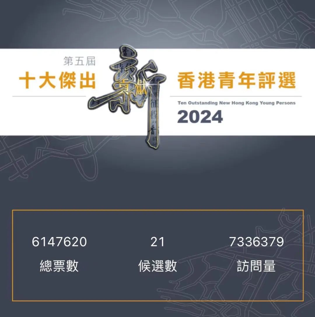 2024年香港正版免费大全,时代说明解析_创新版25.653