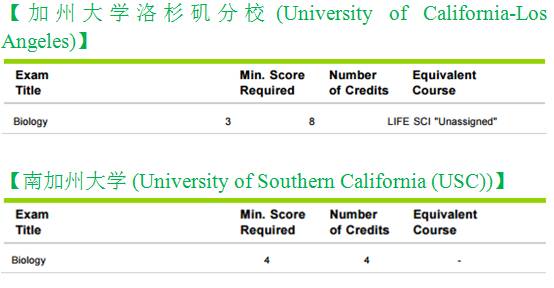 0149775cσm查询,澳彩资料,可靠计划策略执行_10DM72.665