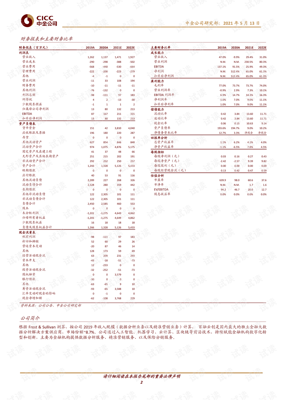 2024年新澳开奖记录,经济性执行方案剖析_手游版32.905