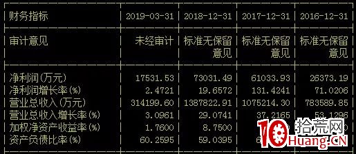 7777788888王中王传真,专业解析说明_移动版11.29