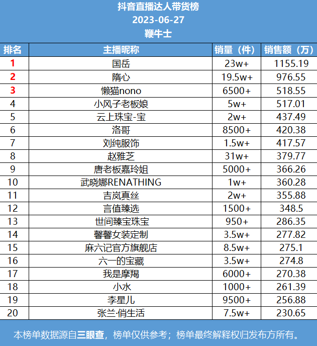 2024年澳门今晚开奖号码现场直播,标准化实施评估_set93.906