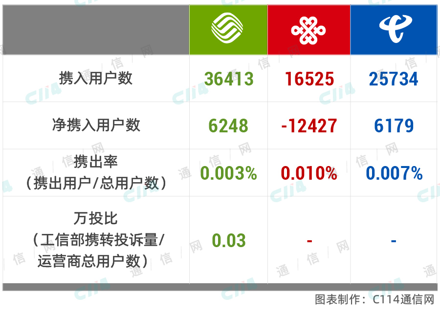 2024澳门今晚开奖号码,数据引导计划执行_MR80.708