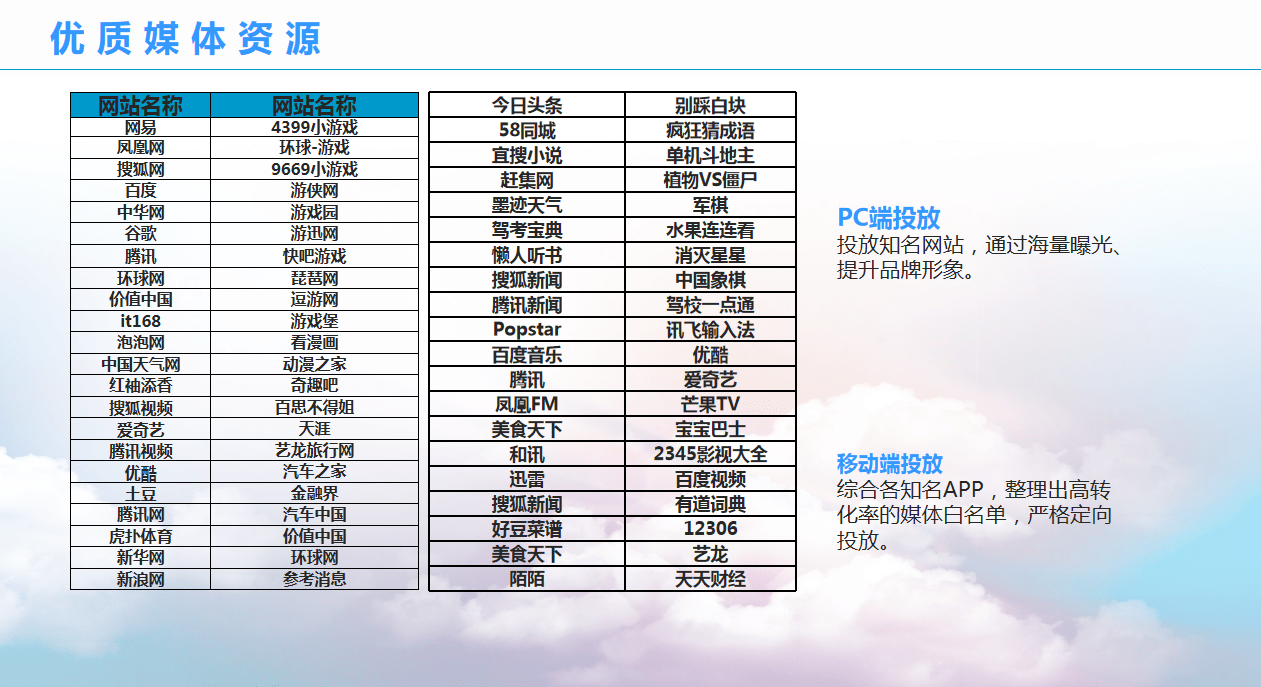 2024澳家婆一肖一特,高效性策略设计_VR版90.121