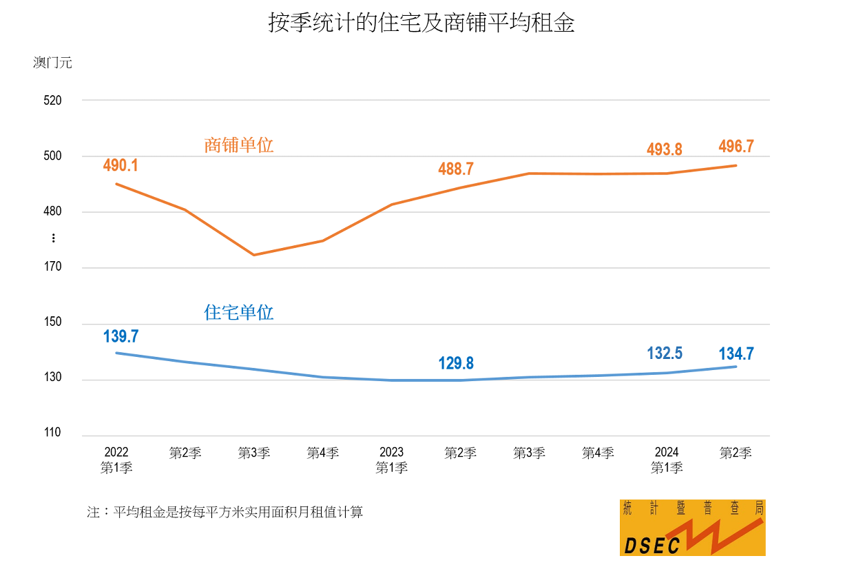 新澳2024年最新版资料,高速响应策略_AP48.354