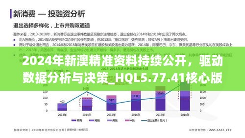 新澳精选资料免费提供,实地数据分析计划_经典版21.706