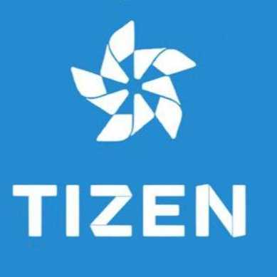 2024年香港正版免费大全,专家观点解析_Tizen84.458