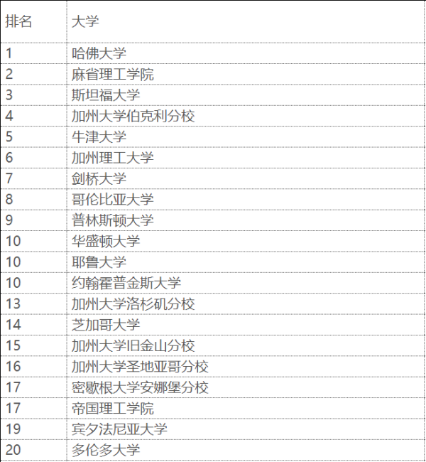 2024澳门天天开好彩大全免费,实证研究解释定义_uShop74.798