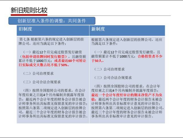 新澳天天开奖资料大全1038期,重要性解释落实方法_SE版69.533