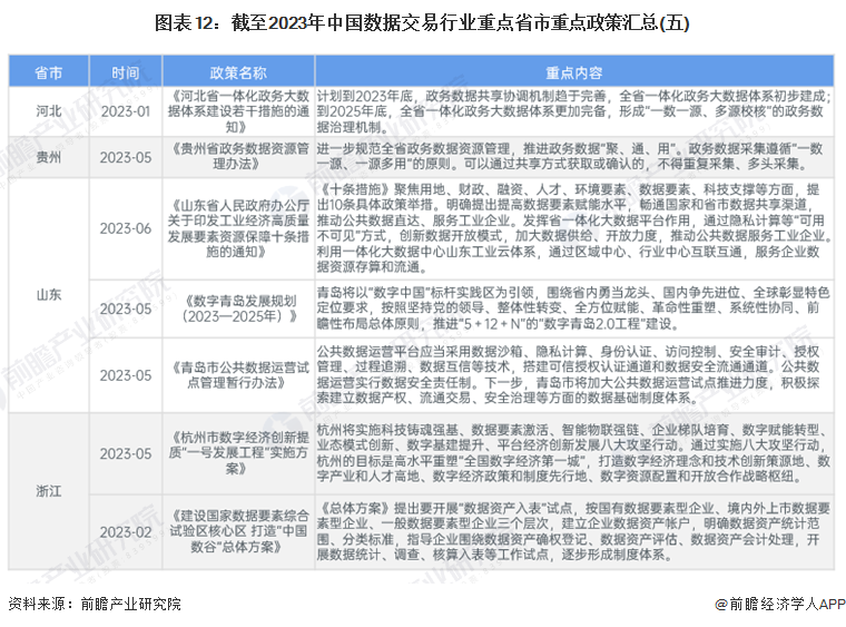 2024澳门濠江免费资料,数据资料解释定义_探索版42.437