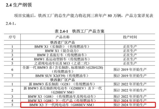 2024年资料免费大全,综合计划评估说明_经典版29.100.69