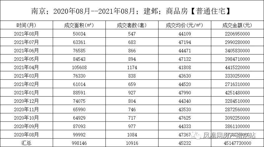 2024新澳门历史开奖记录,广泛的解释落实支持计划_游戏版256.184