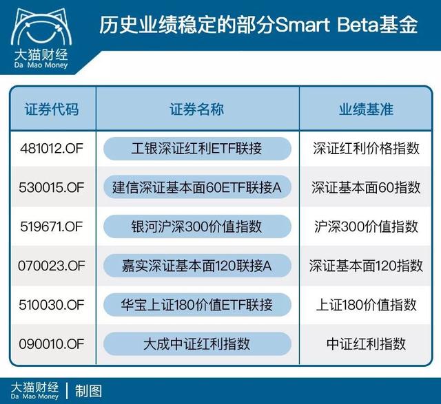 2024今晚澳门开特马开什么,快捷问题计划设计_投资版75.543