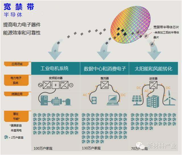 204年新奥开什么今晚,权威说明解析_模拟版186.550