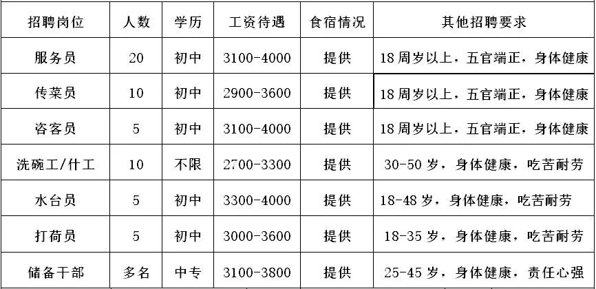 沥林人才网招聘动态与行业趋势深度解析