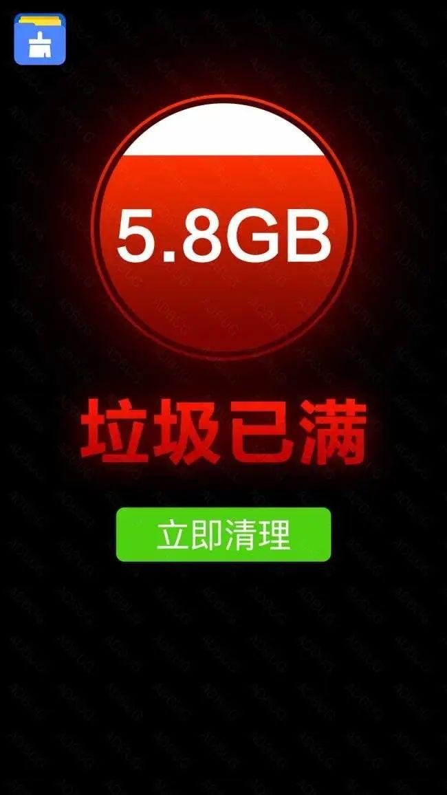 华为省电管理，优化手机续航，应对日常使用无忧