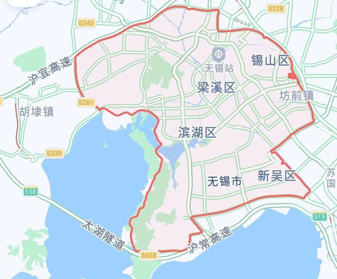 最新货车导航地图，引领物流行业迈向智能化时代