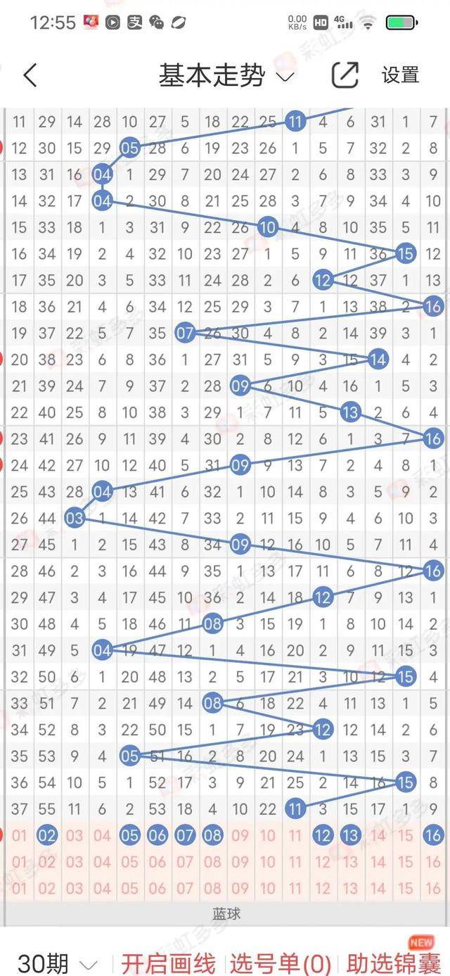 白小姐一码中期期开奖结果查询,系统化推进策略研讨_4DM24.380