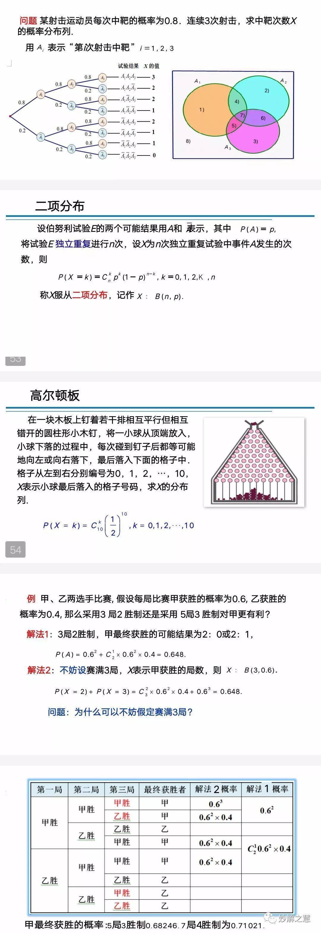 新澳门芳草地内部资料精准大全,灵活性策略解析_Harmony款96.66