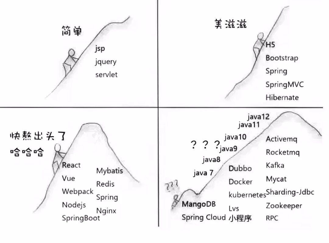 2024澳门今晚开特马结果,实地分析数据计划_android40.418