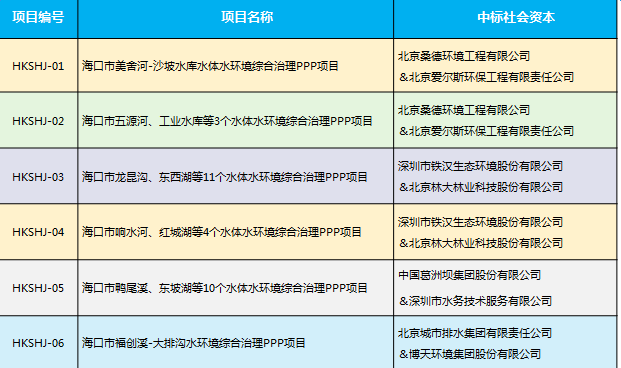 2024年新澳门天天开奖免费查询,综合评估解析说明_完整版2.18